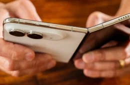 iPhone Duo preço no Brasil: R$ 21.999 e entrega só em 2027?