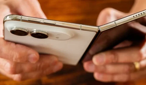 iPhone Duo preço no Brasil: R$ 21.999 e entrega só em 2027?