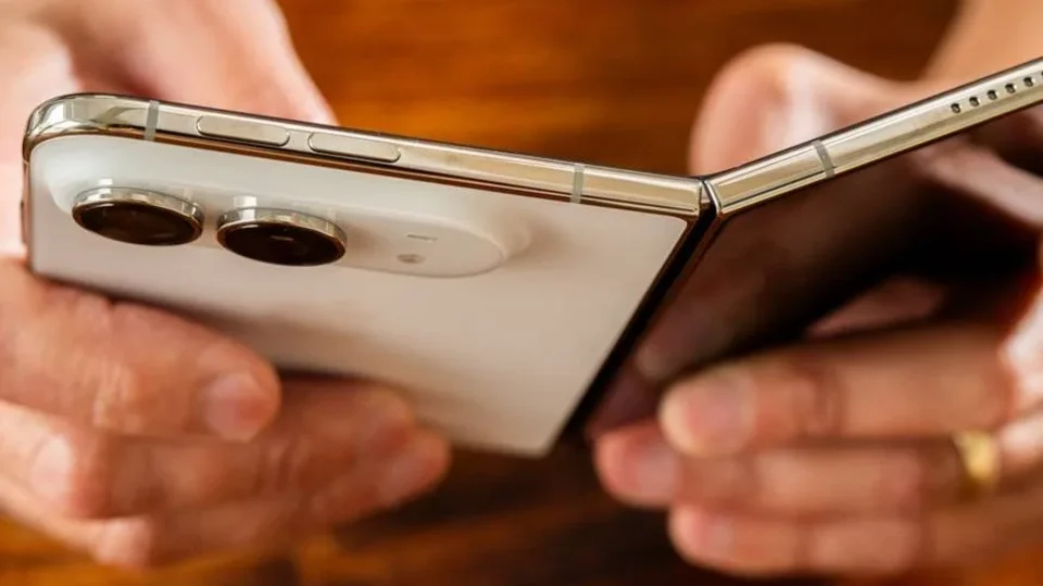 iPhone Duo preço no Brasil: R$ 21.999 e entrega só em 2027?