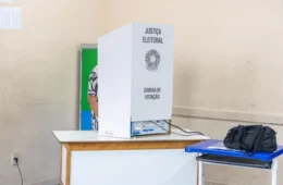 Indígenas de 44 aldeias podem ficar sem votar após Justiça negar transporte no Amazonas