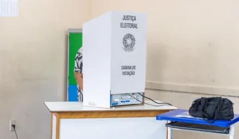 Indígenas de 44 aldeias podem ficar sem votar após Justiça negar transporte no Amazonas