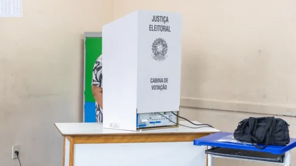Indígenas de 44 aldeias podem ficar sem votar após Justiça negar transporte no Amazonas