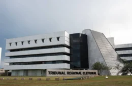 Eleitores relatam mudança no local de votação no DF, mas TRE-DF nega alterações para o 2º turno