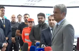 Minas não terá Lei Seca nas eleições; 40 mil PMs vão às ruas