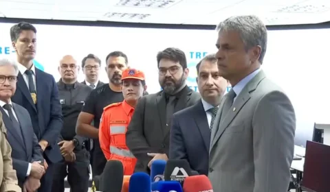 Minas não terá Lei Seca nas eleições; 40 mil PMs vão às ruas