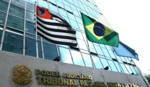 Concurso do TRF3 oferece 11 vagas e salários de até R$ 20 mil
