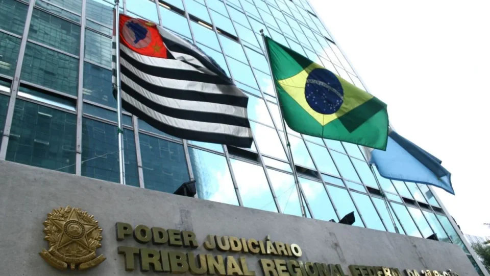 Concurso do TRF3 oferece 11 vagas e salários de até R$ 20 mil