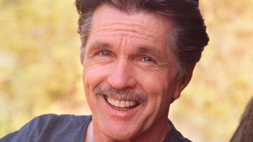 Morre Tom Skerritt, ator de ‘Top Gun’ e ‘Alien’, aos 93 anos