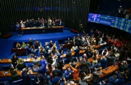 Fim da escala 6×1: agro teme alta dos custos e dos preços dos alimentos