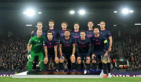 Bayern de Munique enfrenta Viking FK em busca da segunda vitória consecutiva na Champions League