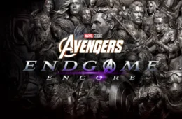 Vingadores: Ultimato Encore ganha quatro cenas inéditas; veja o que muda no filme
