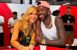 Fim definitivo? Virginia e Vini Jr. dão unfollow e apagam fotos juntos