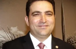 Willer Tomaz foi o maior apostador do Brasil em 2025 e movimentou R$ 5 bilhões em bets, aponta Fazenda