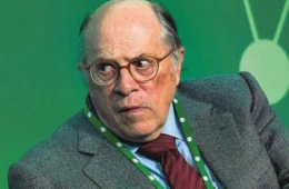 Nem Flávio, nem arrependimento: autor do impeachment de Dilma declara apoio a Lula