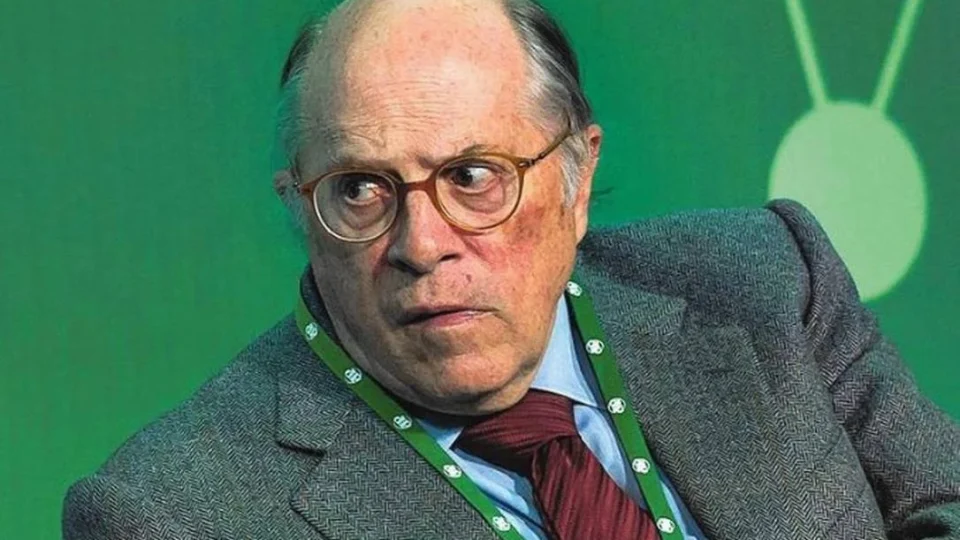 Nem Flávio, nem arrependimento: autor do impeachment de Dilma declara apoio a Lula