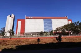 SESI-SP abre inscrições para vagas em escolas em 2027; veja prazos e quem pode participar