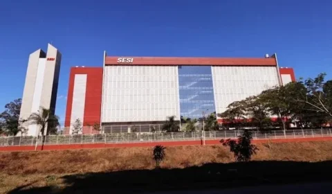 SESI-SP abre inscrições para vagas em escolas em 2027; veja prazos e quem pode participar