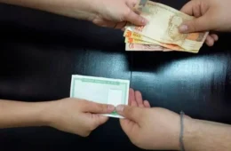 PF conduz 28 pessoas por crimes eleitorais; compra de votos está entre principais ocorrências