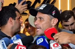Cleitinho tem maior vantagem em eleição para governador de MG desde 2006