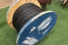 Polícia prende condenado por tráfico suspeito de transportar armas e drogas no RJ