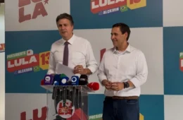 PT acusa Meta de interferir nas eleições e busca apoio internacional