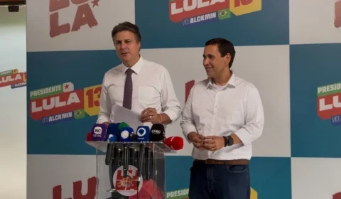 PT acusa Meta de interferir nas eleições e busca apoio internacional