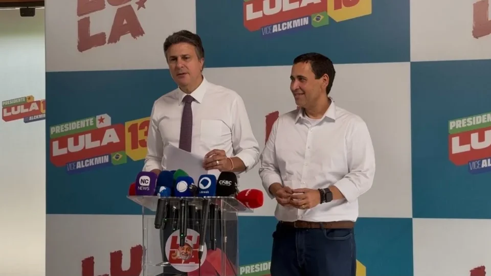 PT acusa Meta de interferir nas eleições e busca apoio internacional