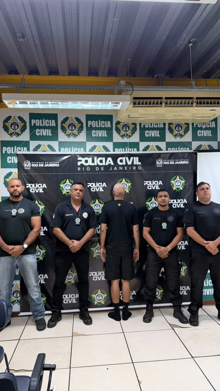 Até o momento, não foram divulgados números de moradores supostamente expulsos, datas dos episódios investigados ou detalhes sobre eventuais denúncias individuais relacionadas às ameaças.