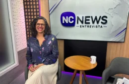 Após deixar a Rede, Marina Bragante chega à Alesp com desafio de ampliar pautas ambientais