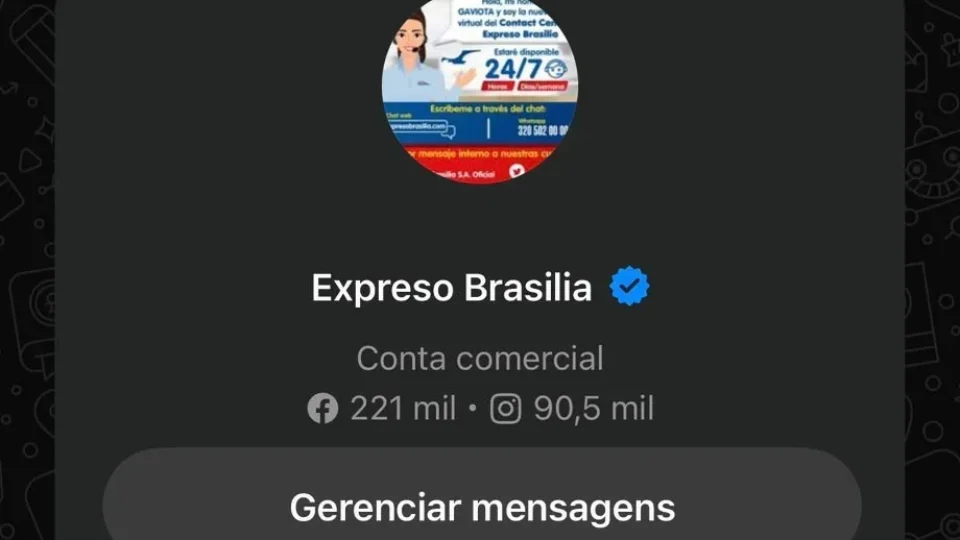 Detran-DF alerta para golpe com mensagens falsas sobre multas e suspensão da CNH