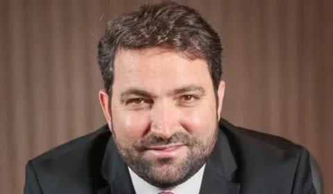 Willer Tomaz tem cinco casas em ilhas de Angra além de imóvel disputado com Richarlison