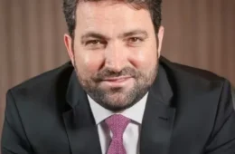 Amigo de Flávio Bolsonaro movimentou R$ 5 bilhões em bets, aponta Fazenda
