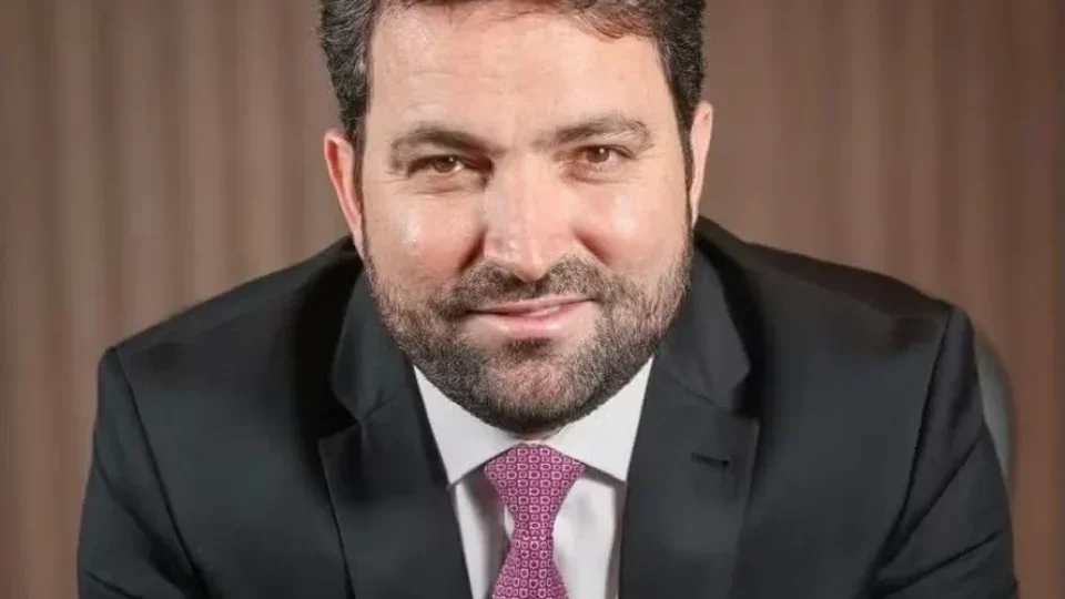 Amigo de Flávio Bolsonaro, Willer Tomaz movimentou R$ 5 bilhões em bets