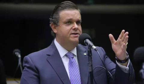 Reforma da Previdência é para “ferrar o trabalhador”, afirma ministro de Lula