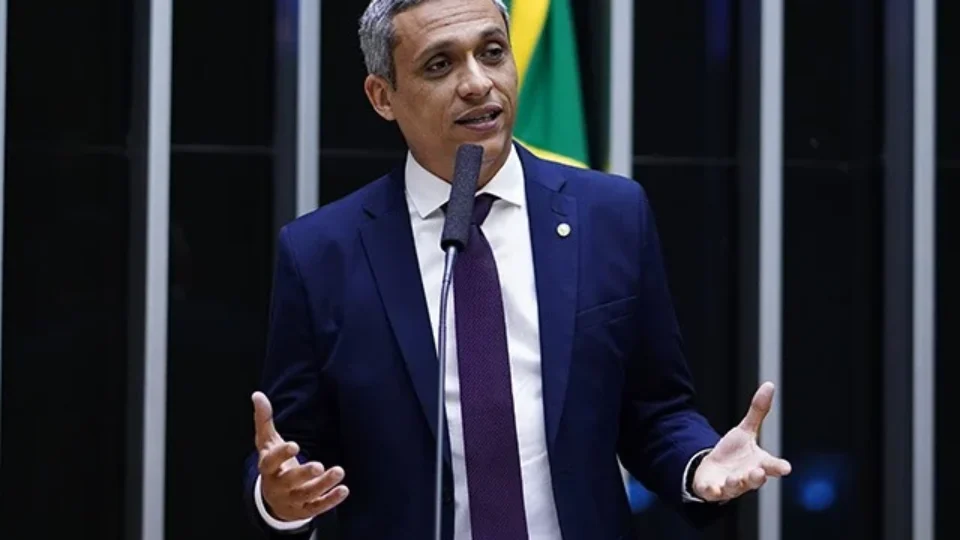 Quem é Gustavo Gayer? Conheça o candidato do PL ao Senado por Goiás