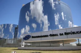 PGR nega depoimento de Vorcaro em delação, e campanha de Lula contesta acusações