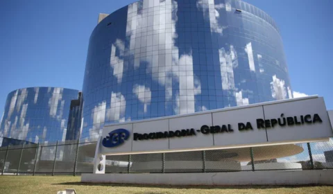 PGR nega depoimento de Vorcaro em delação, e campanha de Lula contesta acusações
