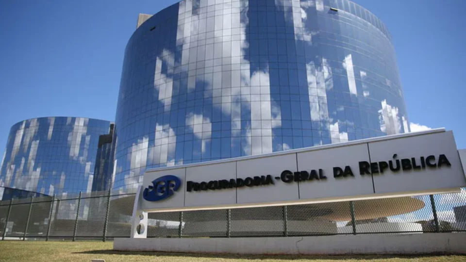 PGR nega depoimento de Vorcaro em delação, e campanha de Lula contesta acusações
