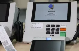 Eleitores têm até 60 dias para justificar ausência no segundo turno; veja como