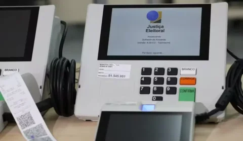 Eleitores têm até 60 dias para justificar ausência no segundo turno; veja como