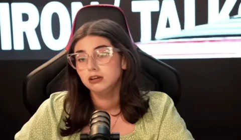 Mãe de Eduarda Campopiano recebe BPC desde 2019; deputada eleita é crítica de políticas sociais
