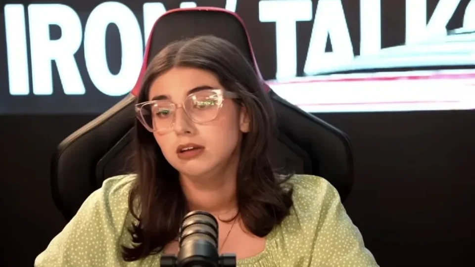 Mãe de Eduarda Campopiano recebe BPC desde 2019; deputada eleita é crítica de políticas sociais