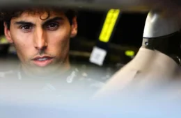 GP dos EUA: Antonelli larga na pole e Bortoleto em último; veja horário e grid