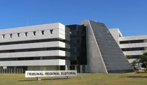 TRE-DF envia alerta por WhatsApp a eleitores que tiveram local de votação alterado