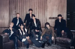 MAMA Awards 2026 abre votação com BTS liderando 6 indicações