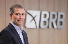 PF deve indiciar Daniel Vorcaro e ex-presidente do BRB por suspeita de fraude