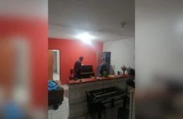 Homem é preso suspeito de sequestrar, estuprar e abandonar adolescente autista em SP