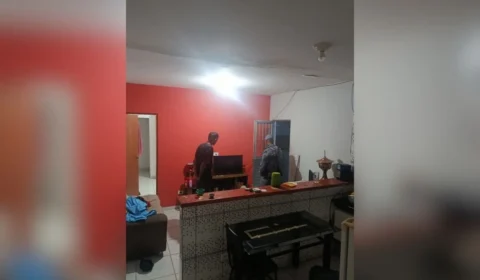 Homem é preso suspeito de sequestrar, estuprar e abandonar adolescente autista em SP