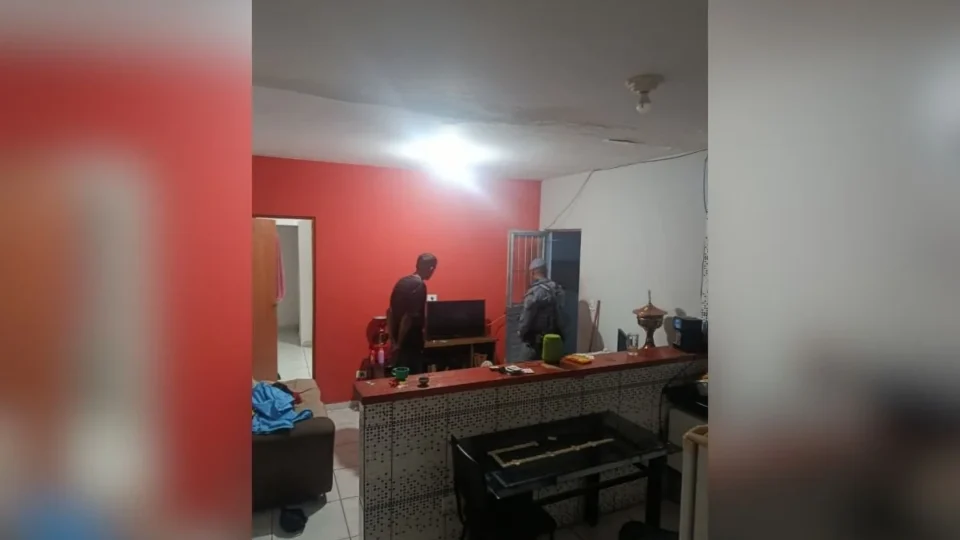 Homem é preso suspeito de sequestrar, estuprar e abandonar adolescente autista em SP