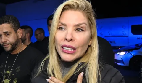 Quem é Verônica Costa, ex-vereadora presa que recebeu filha vestida de noiva na cadeia